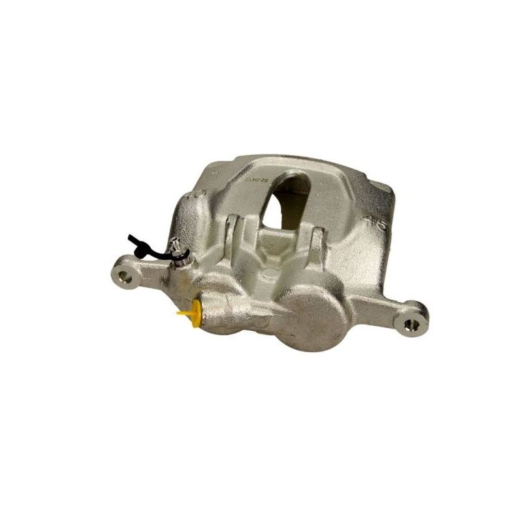 Stabdžių apkaba MAXGEAR 82-0412