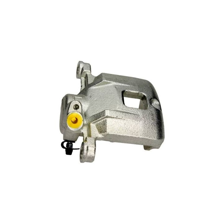 Stabdžių apkaba MAXGEAR 82-0417