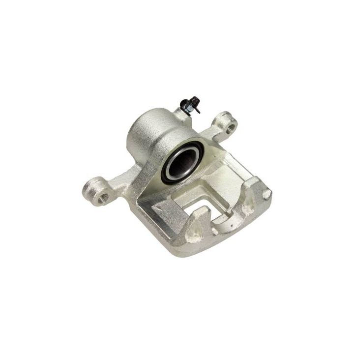 Stabdžių apkaba MAXGEAR 82-0417