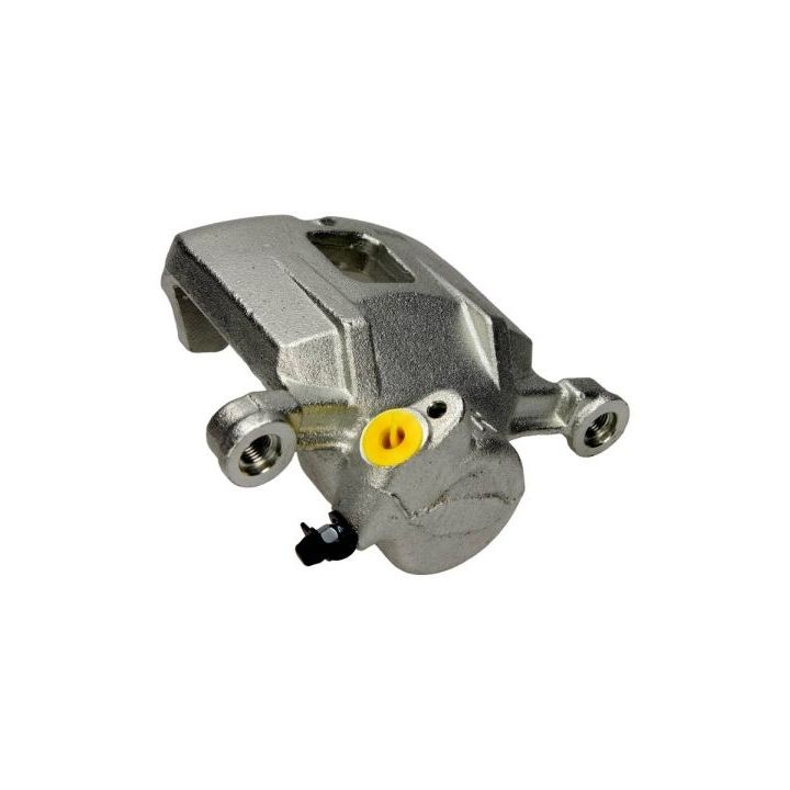 Stabdžių apkaba MAXGEAR 82-0418