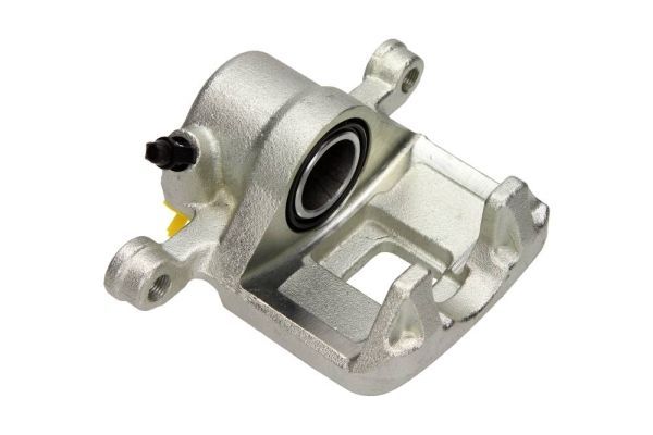 Stabdžių apkaba MAXGEAR 82-0418