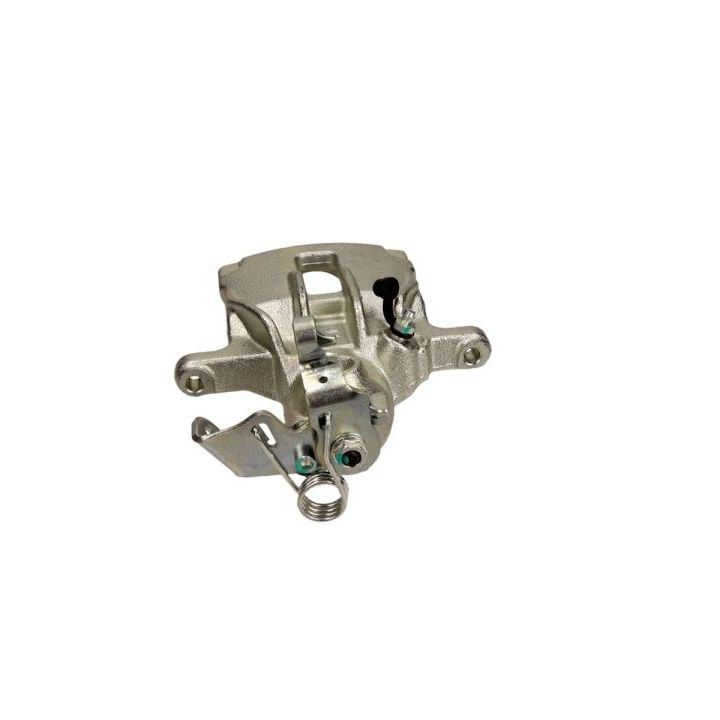 Stabdžių apkaba MAXGEAR 82-0423