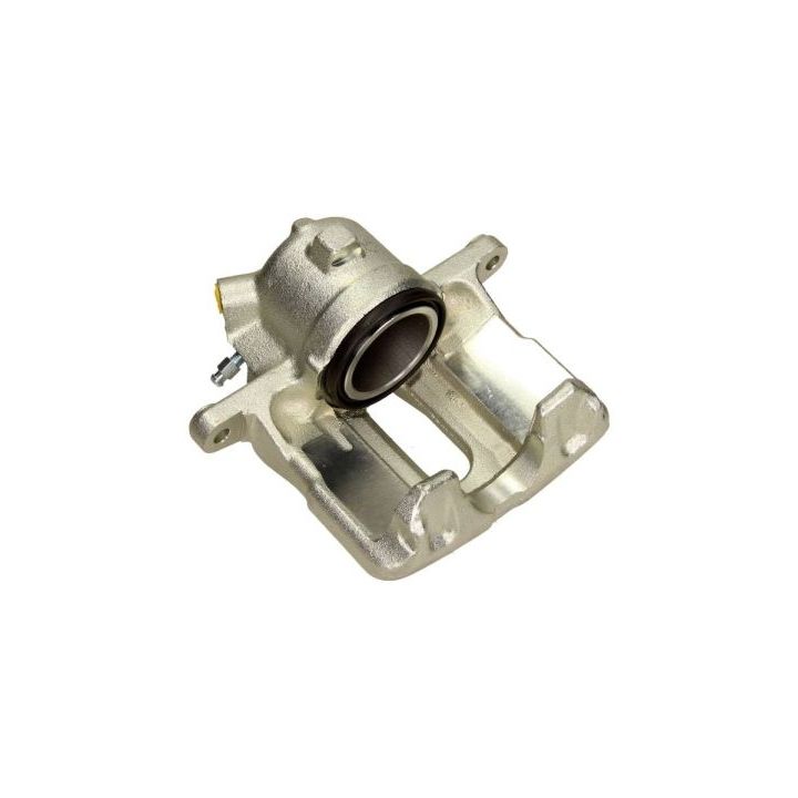 Stabdžių apkaba MAXGEAR 82-0437