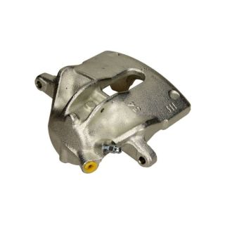 Stabdžių apkaba MAXGEAR 82-0438