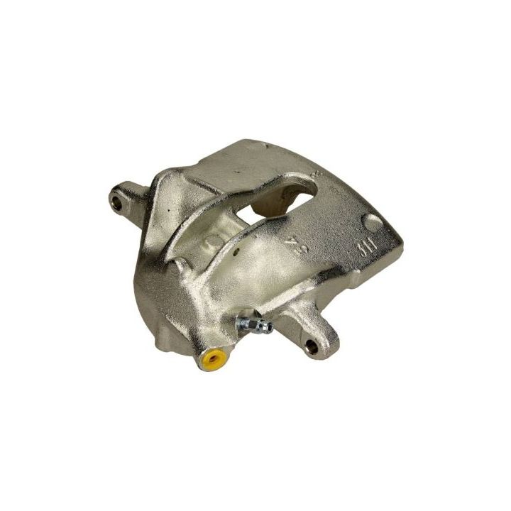 Stabdžių apkaba MAXGEAR 82-0438