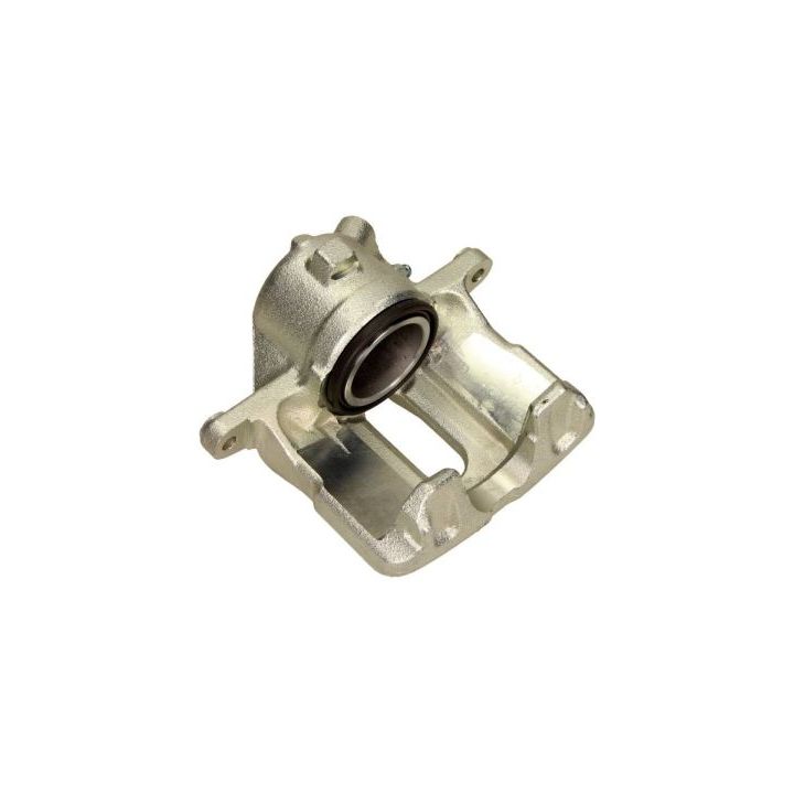 Stabdžių apkaba MAXGEAR 82-0438