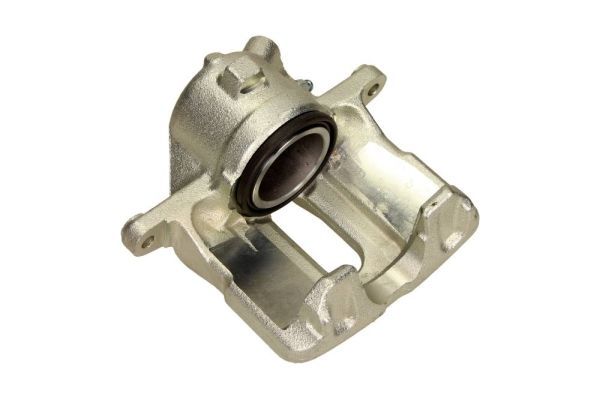 Stabdžių apkaba MAXGEAR 82-0438