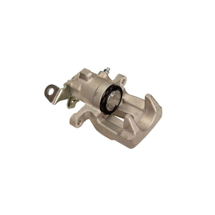 Stabdžių apkaba MAXGEAR 82-0439