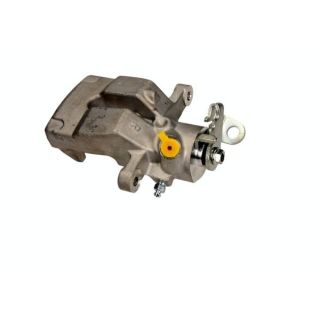 Stabdžių apkaba MAXGEAR 82-0440