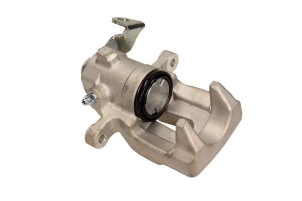 Stabdžių apkaba MAXGEAR 82-0440