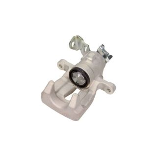 Stabdžių apkaba MAXGEAR 82-0442