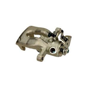 Stabdžių apkaba MAXGEAR 82-0443