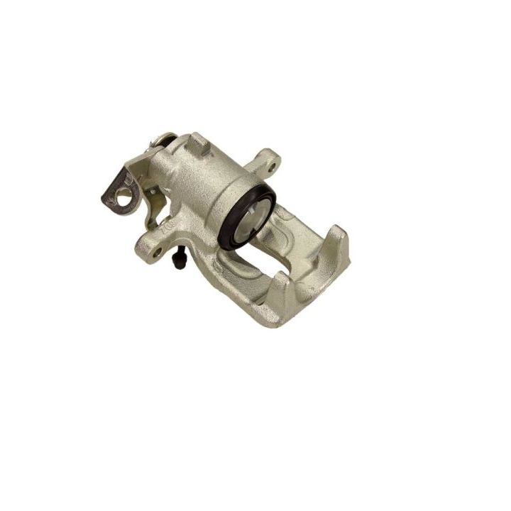 Stabdžių apkaba MAXGEAR 82-0444