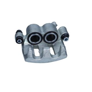 Stabdžių apkaba MAXGEAR 82-0519