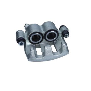 Stabdžių apkaba MAXGEAR 82-0520