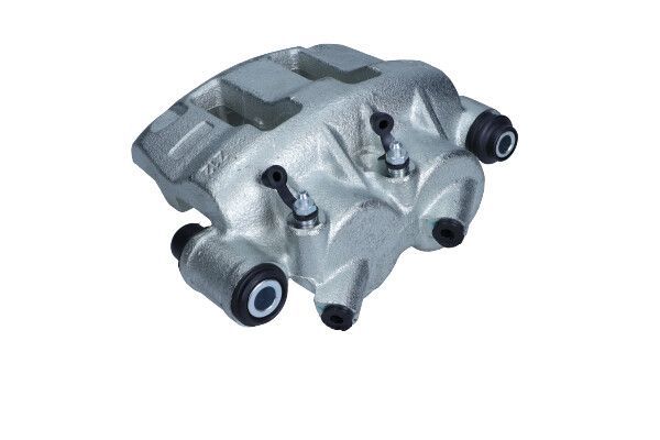 Stabdžių apkaba MAXGEAR 82-0520