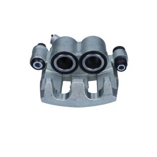 Stabdžių apkaba MAXGEAR 82-0521