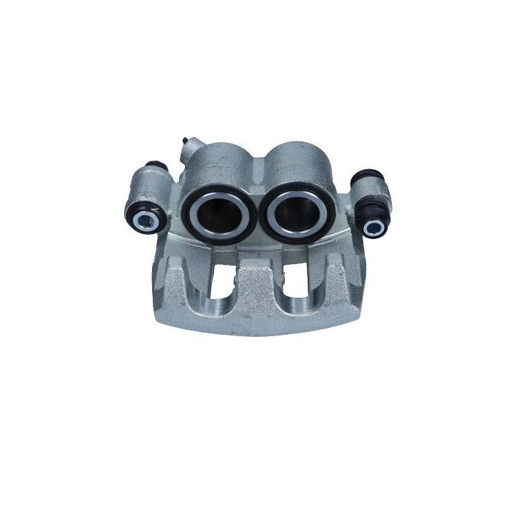 Stabdžių apkaba MAXGEAR 82-0521