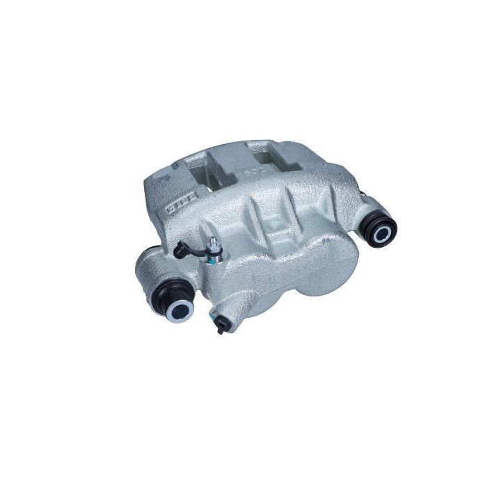 Stabdžių apkaba MAXGEAR 82-0521