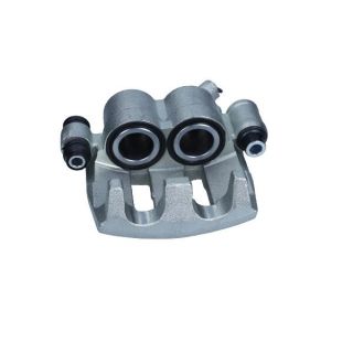 Stabdžių apkaba MAXGEAR 82-0522