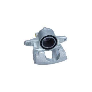 Stabdžių apkaba MAXGEAR 82-0525