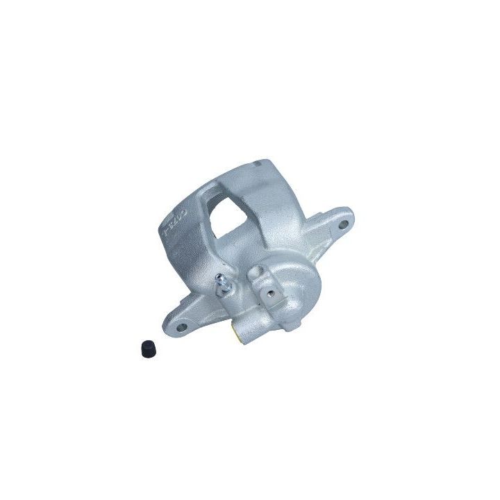 Stabdžių apkaba MAXGEAR 82-0525