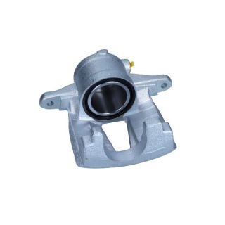 Stabdžių apkaba MAXGEAR 82-0526