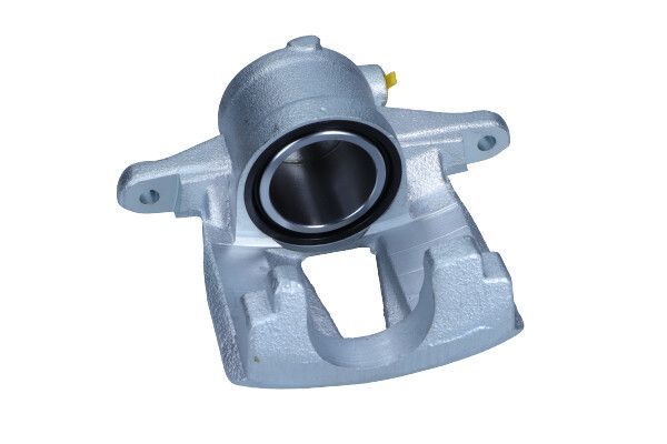 Stabdžių apkaba MAXGEAR 82-0526