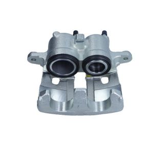 Stabdžių apkaba MAXGEAR 82-0530