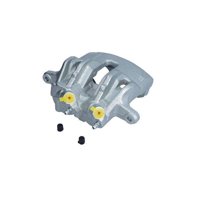 Stabdžių apkaba MAXGEAR 82-0530