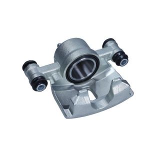 Stabdžių apkaba MAXGEAR 82-0533