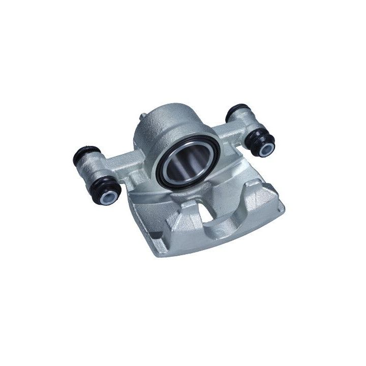 Stabdžių apkaba MAXGEAR 82-0533