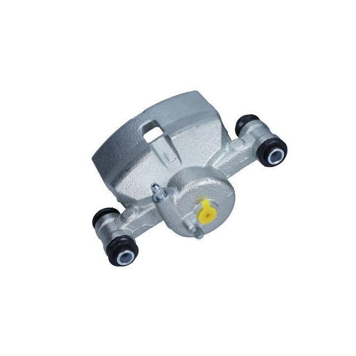 Stabdžių apkaba MAXGEAR 82-0533