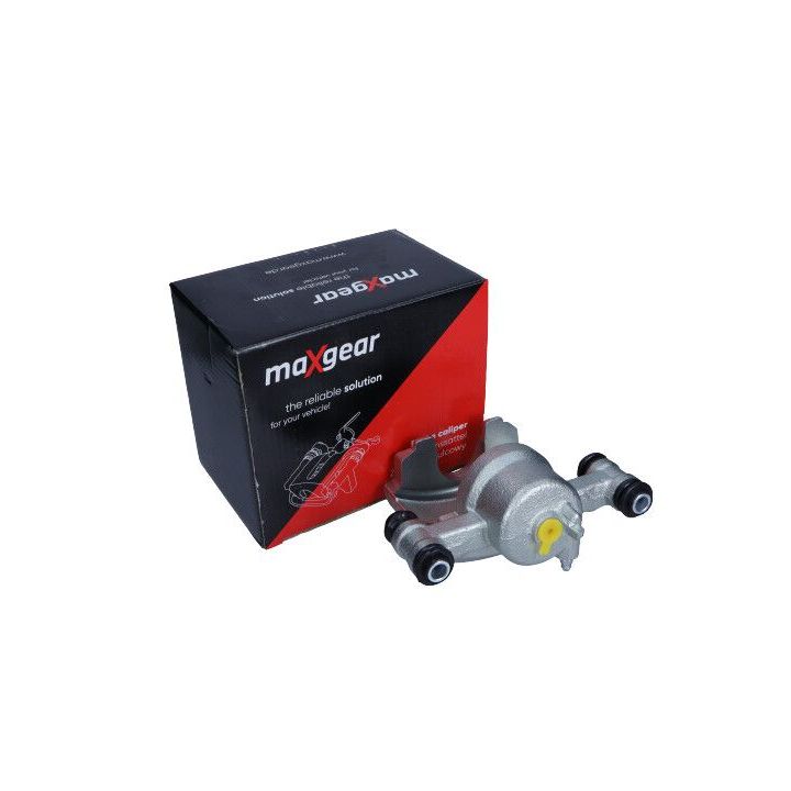 Stabdžių apkaba MAXGEAR 82-0533