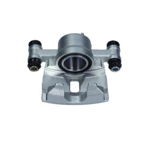 Stabdžių apkaba MAXGEAR 82-0534