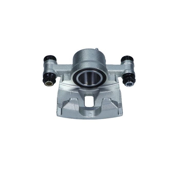 Stabdžių apkaba MAXGEAR 82-0534