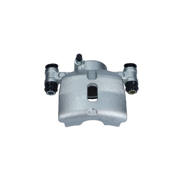 Stabdžių apkaba MAXGEAR 82-0534