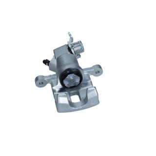 Stabdžių apkaba MAXGEAR 82-0535