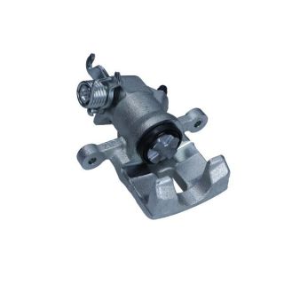 Stabdžių apkaba MAXGEAR 82-0536