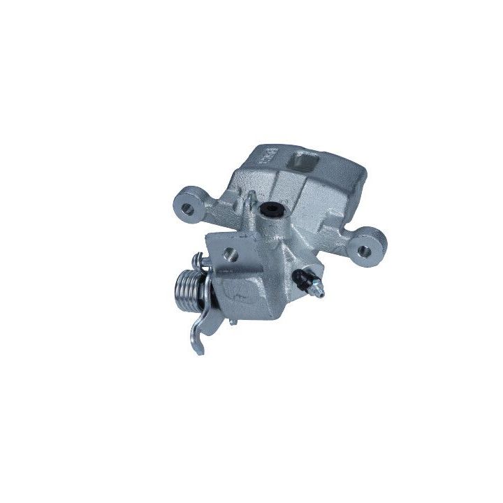 Stabdžių apkaba MAXGEAR 82-0536