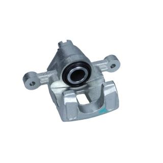 Stabdžių apkaba MAXGEAR 82-0537