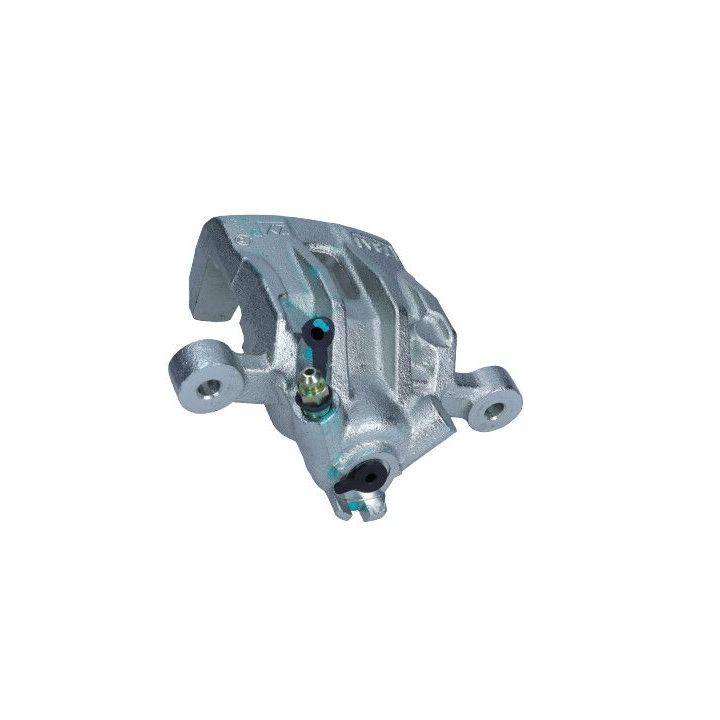 Stabdžių apkaba MAXGEAR 82-0537