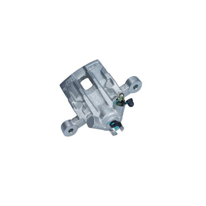 Stabdžių apkaba MAXGEAR 82-0538