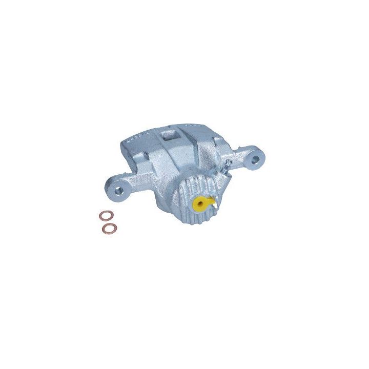 Stabdžių apkaba MAXGEAR 82-0540