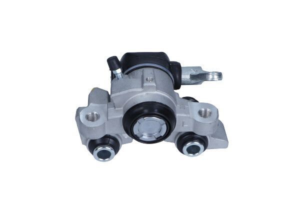 Stabdžių apkaba MAXGEAR 82-0563