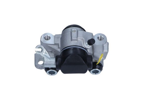 Stabdžių apkaba MAXGEAR 82-0563