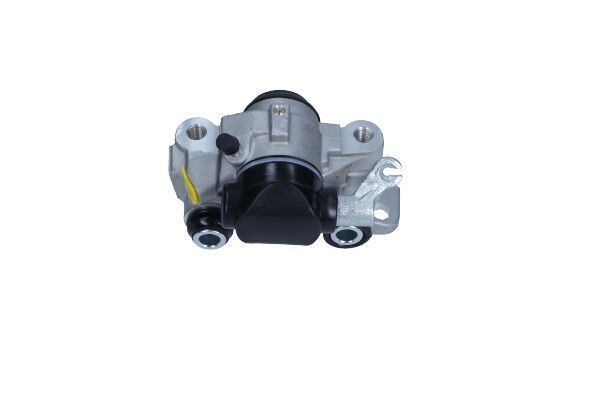 Stabdžių apkaba MAXGEAR 82-0564