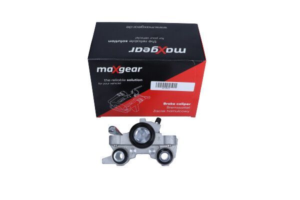 Stabdžių apkaba MAXGEAR 82-0564