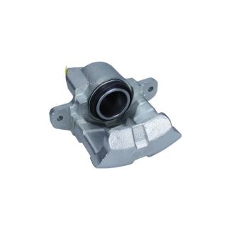 Stabdžių apkaba MAXGEAR 82-0565