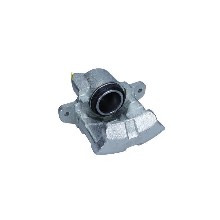 Stabdžių apkaba MAXGEAR 82-0565